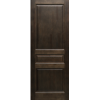 DOOR M5 BOK OAK