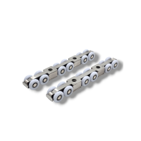 Sliding Door Roller QD-012 SSS