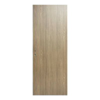 Door KM-209 KC20165 