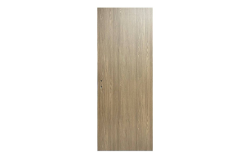 Door KM-209 KC20165 