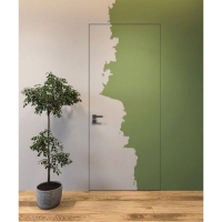 Hidden door SPT-01-H