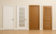 Craft Your Vision: Bespoke Custom Doors in the UAE from Spitamengt.com