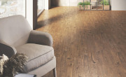 Transform Your Space: Premium Flooring and Parquet in the UAE