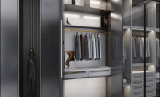 Revolutionize Your Space: Premium Furniture Sliding Door Systems in Dubai from Spitamengt.com