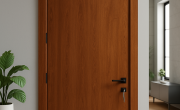 Redefine Your Space: Discover Modern Doors at Spitamengt.com