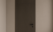 Discover Linea Doors: The Pinnacle of UAE Design