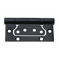 HINGE FOR DOOR SPT-H12B 