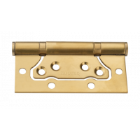 HINGE FOR DOOR SPT-H12G