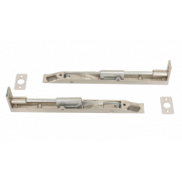 Stopper for double door SPT-T08S
