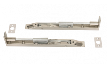 Stopper for double door SPT-T08S
