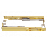 سدادة باب مزدوج SPT-T08G