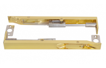 Stopper for double door SPT-T08G