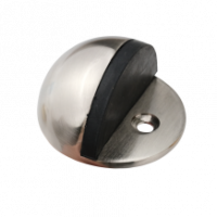 Stopper SPT-P07S