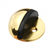 Stopper SPT-P07G