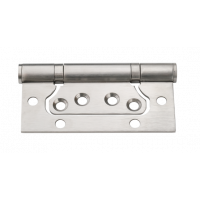 HINGE FOR DOOR SPT-H12S