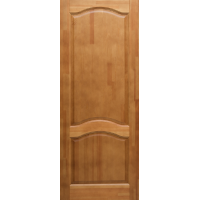 DOOR M7 NATURAL