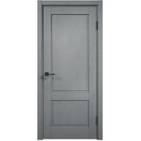 Door M213 grey