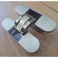 HINGE FOR DOOR 80/A SPECIAL BRONZE