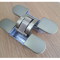 HINGE FOR DOOR W978 SPECIAL BRONZE