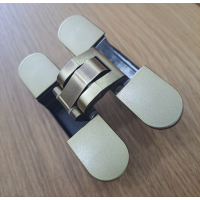 HINGE FOR DOOR 978 SPECIAL BRONZE