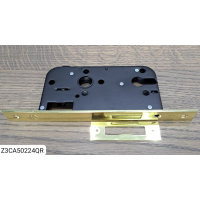 Deadlock Z3CA50224QR