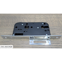Deadlock Z3CL50224QR