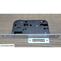 Deadlock Z3CO50224QR