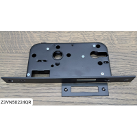 Deadlock Z3VN50224QR