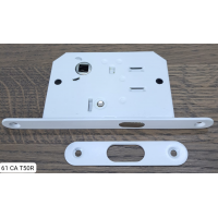 Lock body 61 VB T50R