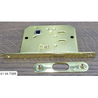 قفل الجسم 61 CA T50R