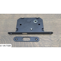 Lock body 61 VN T50R