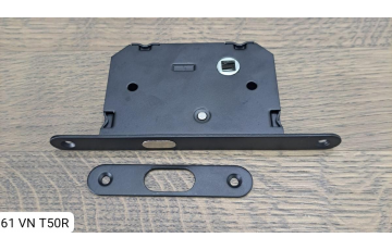 Lock body 61 VN T50R