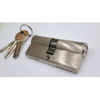 اسطوانة مع مفتاح SPT-C01S