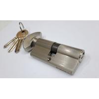 اسطوانة مع مفتاح SPT-C02S