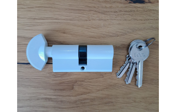 اسطوانة مع مفتاح SPT-C02W