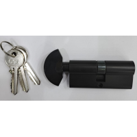 اسطوانة مع مفتاح SPT-C02B