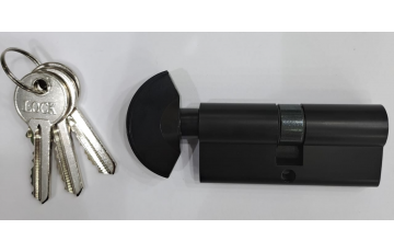 اسطوانة مع مفتاح SPT-C02B