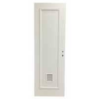 DOOR YM-108BS WHITE