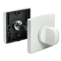LUX-WC-SQ BIA