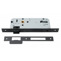 Lock body SPT-M8545C