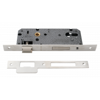 Lock body SPT-M8545C