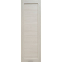 Door SOF5 Larch Bleached