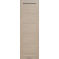 Door SOF5 Oak Bleached
