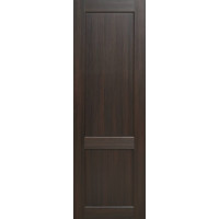 DGI Oak Wenge. WPC WATERPROOF DOOR