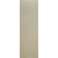 Door F2K Ivory